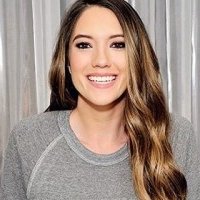 Blair Fowler Meztelen