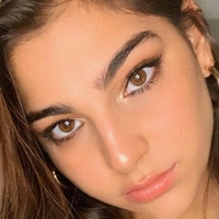 blairdaviss Meztelen