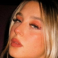 Blairebarbie Meztelen