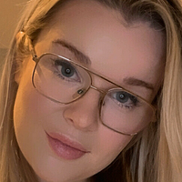 blakebelle Meztelen