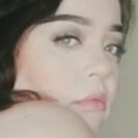 bliss2thicc Meztelen