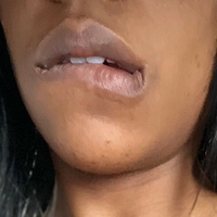 Blkbeautywild Meztelen