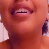 blksugargirl Meztelen