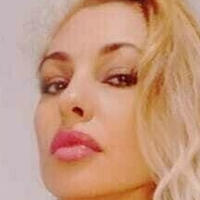 blondafree69 Meztelen