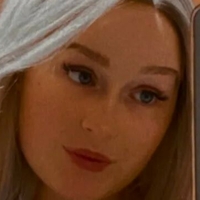 blonde5guysgirl Meztelen