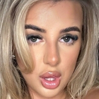 blondebarbiie Meztelen
