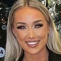 blondebelle Meztelen