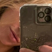 blondie_goddess Meztelen