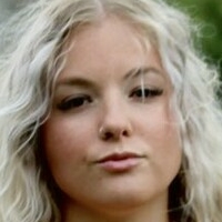 blondie.honeyx Meztelen