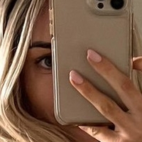 Blondieteacher4u Meztelen
