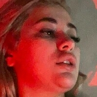 blondiiie_rose Meztelen