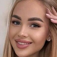 blosom_sarah Meztelen