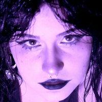 blossom_moonlightfree Meztelen