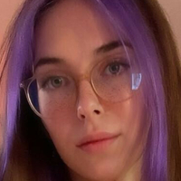 Blossomprinxess Meztelen