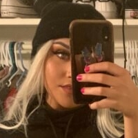 blowjobteen69 Meztelen