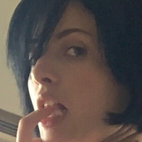 bluchanelle Meztelen