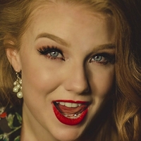 Blueeyedmelody Meztelen
