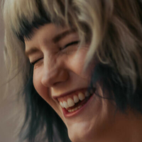 bluejay_712 Meztelen