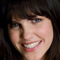 Bobbi Starr Meztelen