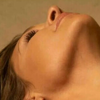 bodyby_samantha Meztelen