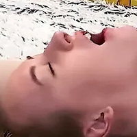 Bogi Tothova Meztelen