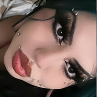 Bonedaddynovacane Meztelen