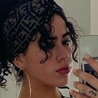 Bonita Sorrentino Meztelen