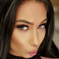 bonnie.blake Meztelen