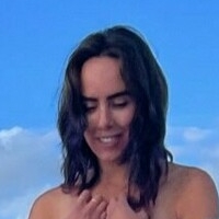 boobsonthemove22 Meztelen