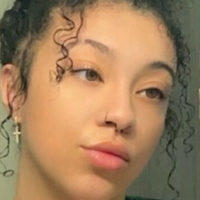 boootayyyy_ Meztelen