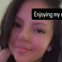 Boosted_doll Meztelen