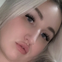 Bossassbubbles_ Meztelen