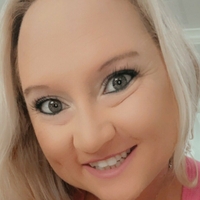 bouncybritneyvip Meztelen
