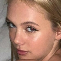 Boyfriendspov Meztelen