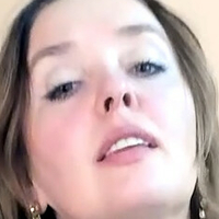 Braingirl Meztelen