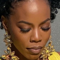 Brandee Evans Meztelen