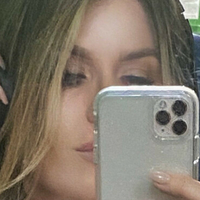 Brandi Snyder Meztelen