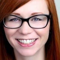 Brandy Mason Meztelen
