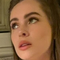 brandygordon Meztelen