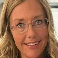 bras_and_hooks Meztelen