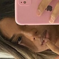 BrasileirinhaT Meztelen