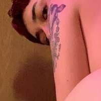 Bratbunnybby Meztelen