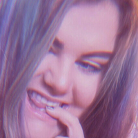 brattybaby_b Meztelen
