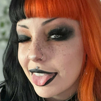 brattykayla Meztelen