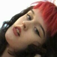 brattymaddie666 Meztelen