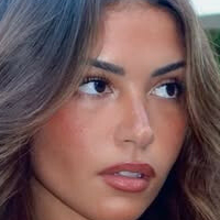 Brazilian Models Meztelen