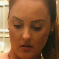 brazilian.redhead Meztelen
