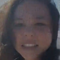Breanna Yde Meztelen