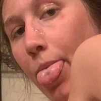 Brecklynn Jade Meztelen