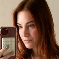 Bree Essrig Meztelen